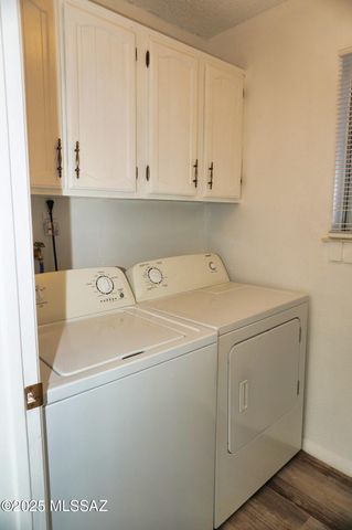 246 N Sage Street, Pearce, AZ 85625