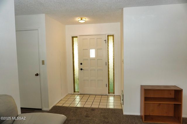 246 N Sage Street, Pearce, AZ 85625