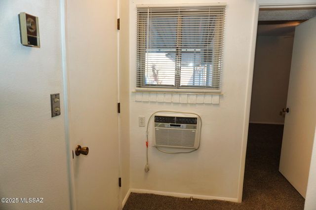 246 N Sage Street, Pearce, AZ 85625