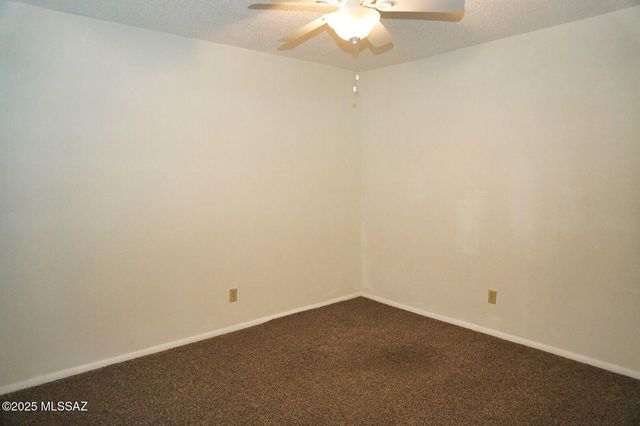 246 N Sage Street, Pearce, AZ 85625