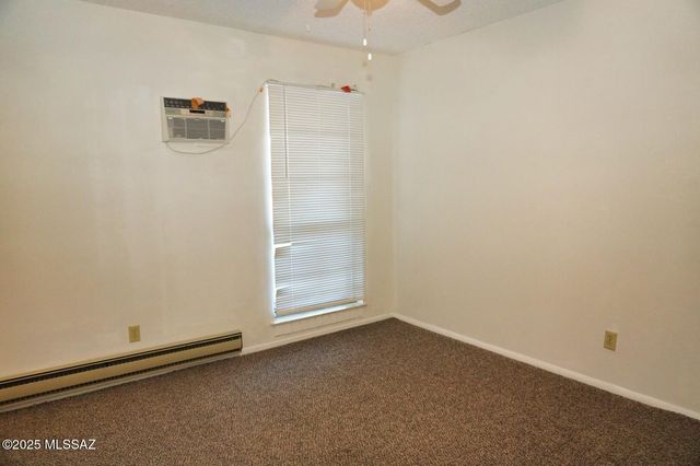 246 N Sage Street, Pearce, AZ 85625