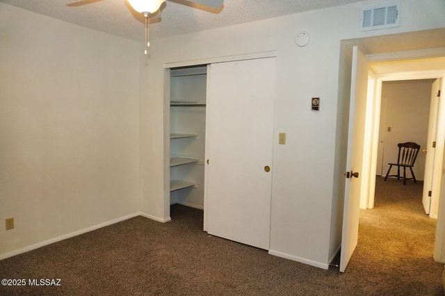 246 N Sage Street, Pearce, AZ 85625