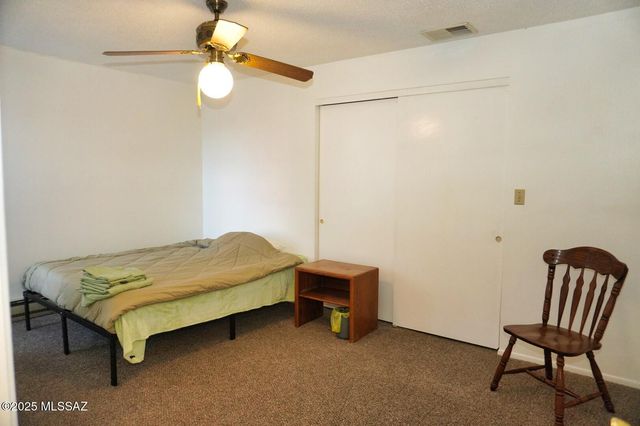 246 N Sage Street, Pearce, AZ 85625