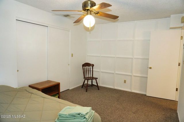 246 N Sage Street, Pearce, AZ 85625