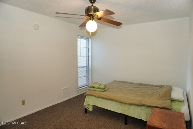 246 N Sage Street, Pearce, AZ 85625