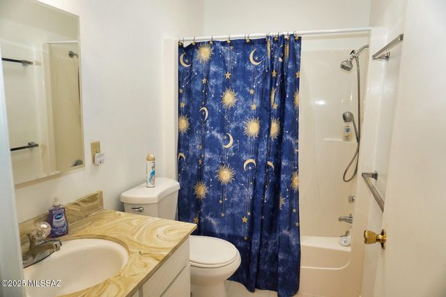 246 N Sage Street, Pearce, AZ 85625