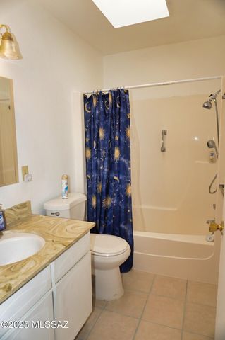 246 N Sage Street, Pearce, AZ 85625