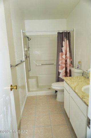 246 N Sage Street, Pearce, AZ 85625