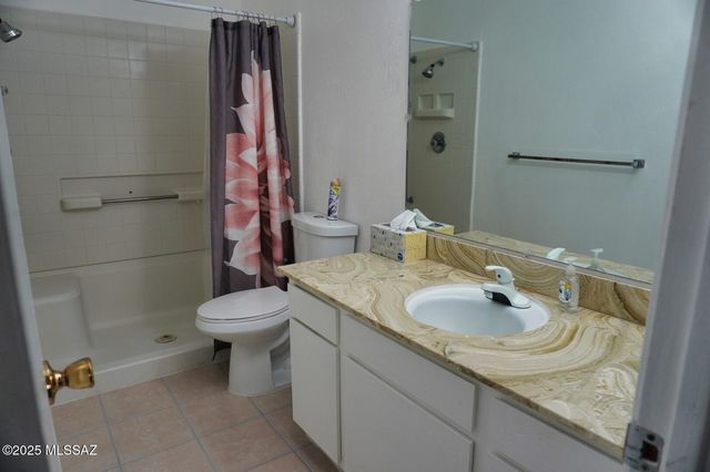 246 N Sage Street, Pearce, AZ 85625