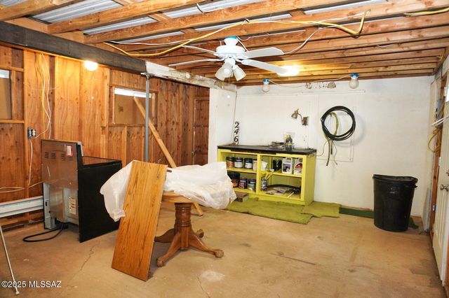 246 N Sage Street, Pearce, AZ 85625