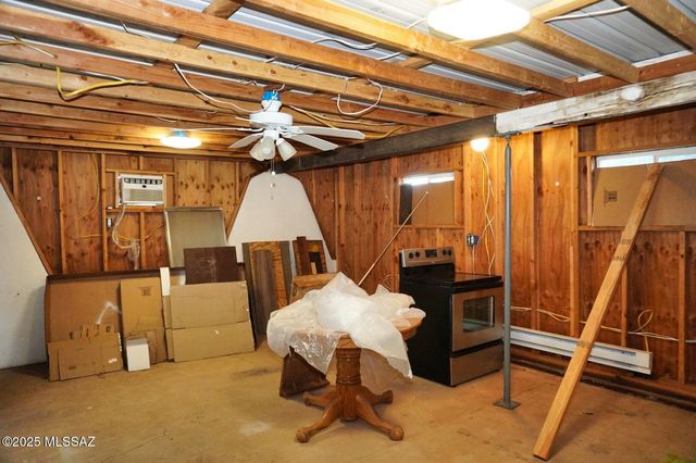 246 N Sage Street, Pearce, AZ 85625