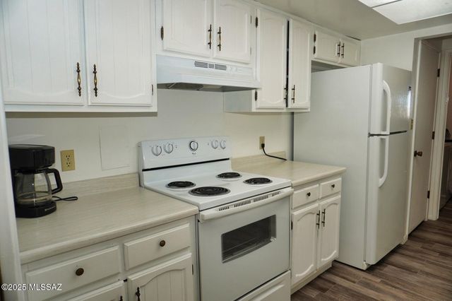 246 N Sage Street, Pearce, AZ 85625