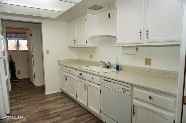 246 N Sage Street, Pearce, AZ 85625