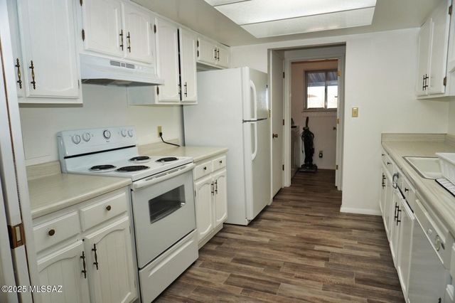 246 N Sage Street, Pearce, AZ 85625