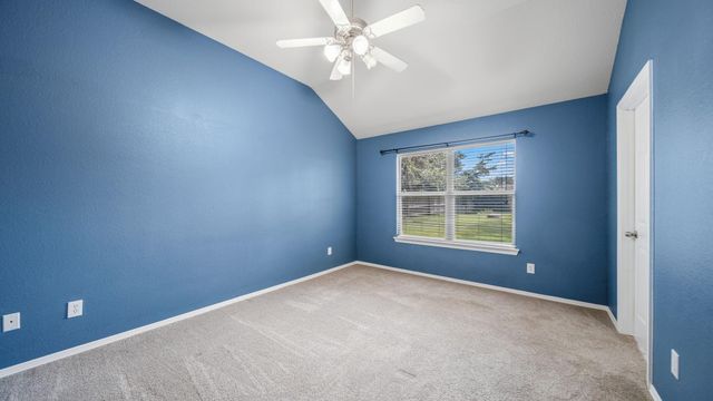 213 Mesa View, Conroe, TX 77316