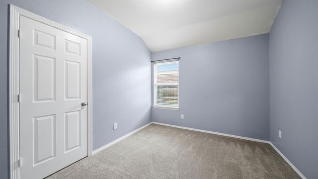 213 Mesa View, Conroe, TX 77316