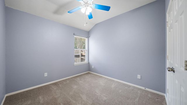 213 Mesa View, Conroe, TX 77316