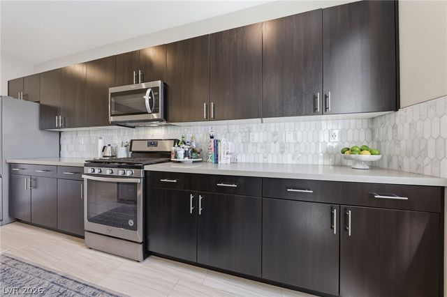11295 Cactus Tower Avenue 103, Las Vegas, NV 89135