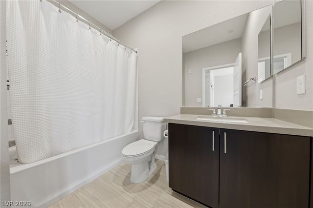 11295 Cactus Tower Avenue 103, Las Vegas, NV 89135