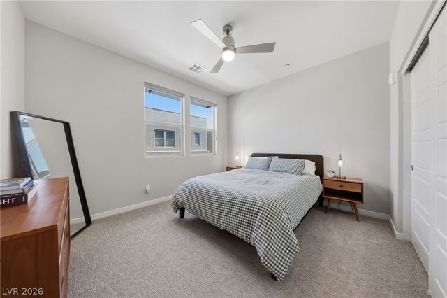11295 Cactus Tower Avenue 103, Las Vegas, NV 89135