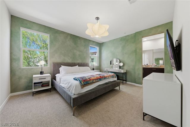 11295 Cactus Tower Avenue 103, Las Vegas, NV 89135
