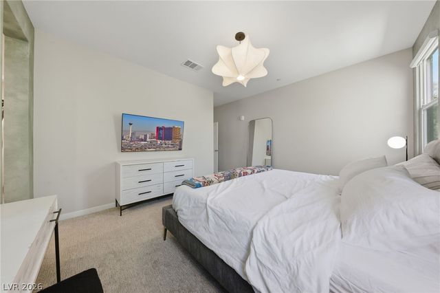 11295 Cactus Tower Avenue 103, Las Vegas, NV 89135