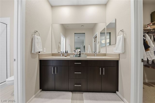 11295 Cactus Tower Avenue 103, Las Vegas, NV 89135