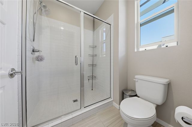 11295 Cactus Tower Avenue 103, Las Vegas, NV 89135