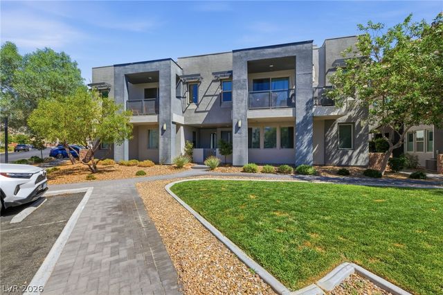 11295 Cactus Tower Avenue 103, Las Vegas, NV 89135