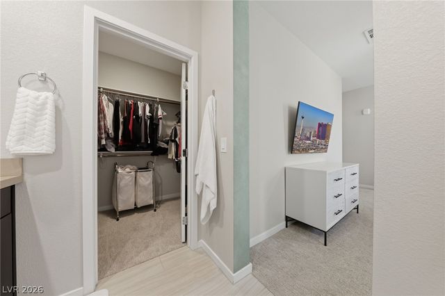 11295 Cactus Tower Avenue 103, Las Vegas, NV 89135
