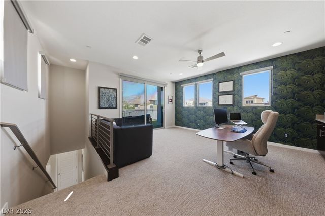11295 Cactus Tower Avenue 103, Las Vegas, NV 89135