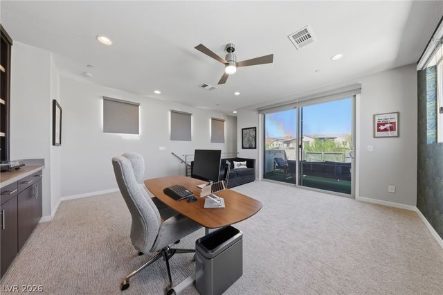 11295 Cactus Tower Avenue 103, Las Vegas, NV 89135