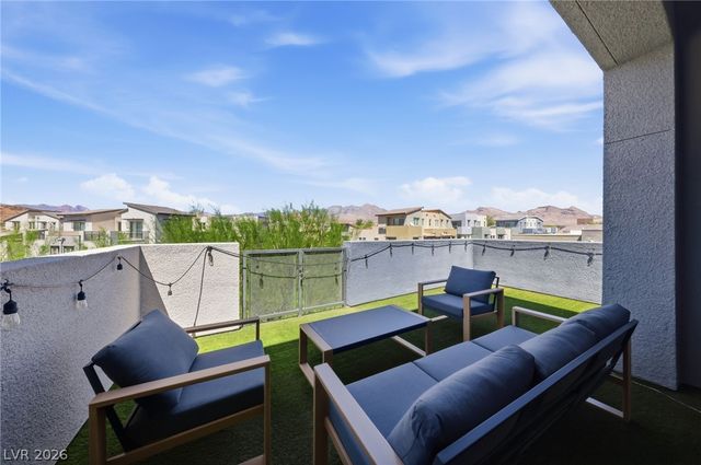 11295 Cactus Tower Avenue 103, Las Vegas, NV 89135