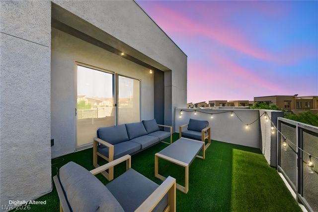 11295 Cactus Tower Avenue 103, Las Vegas, NV 89135