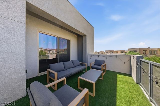 11295 Cactus Tower Avenue 103, Las Vegas, NV 89135
