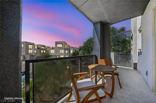 11295 Cactus Tower Avenue 103, Las Vegas, NV 89135