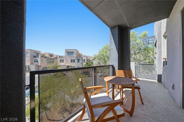 11295 Cactus Tower Avenue 103, Las Vegas, NV 89135