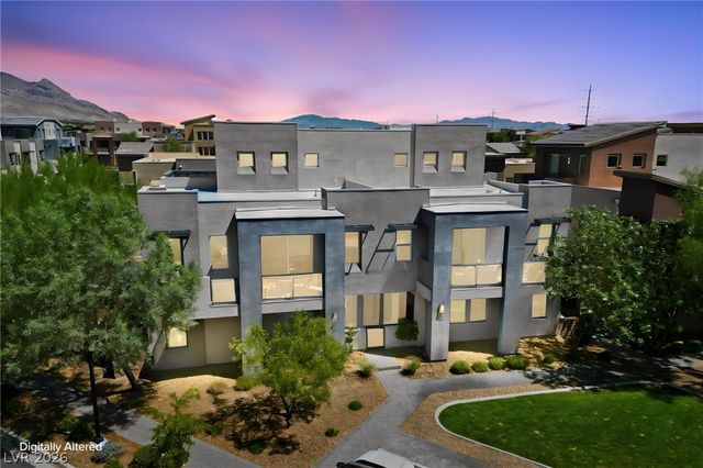 11295 Cactus Tower Avenue 103, Las Vegas, NV 89135
