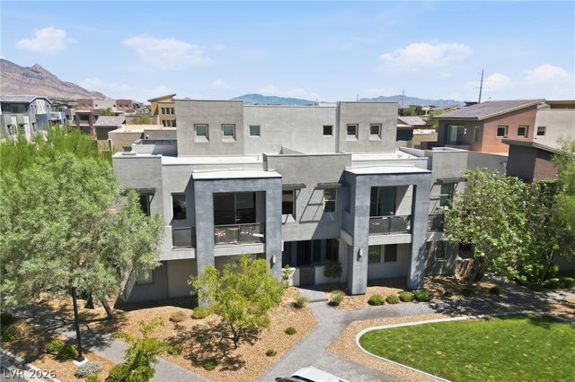 11295 Cactus Tower Avenue 103, Las Vegas, NV 89135