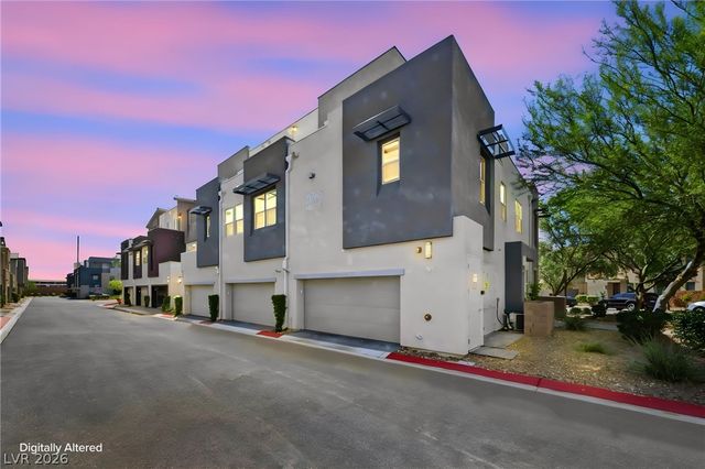 11295 Cactus Tower Avenue 103, Las Vegas, NV 89135