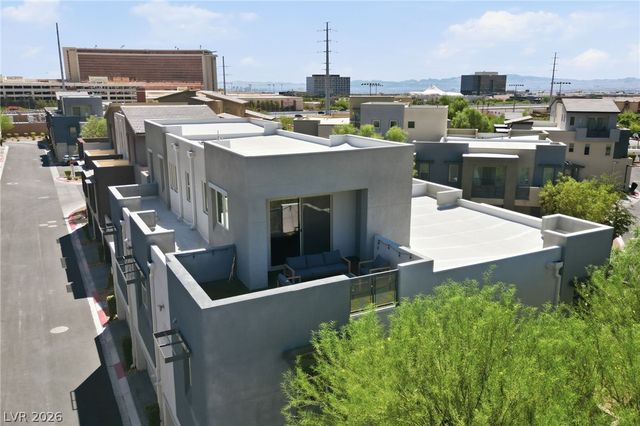 11295 Cactus Tower Avenue 103, Las Vegas, NV 89135