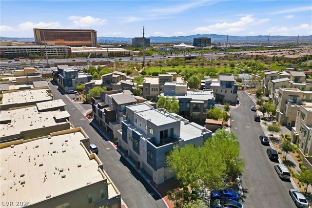 11295 Cactus Tower Avenue 103, Las Vegas, NV 89135