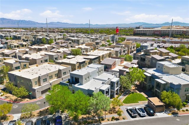 11295 Cactus Tower Avenue 103, Las Vegas, NV 89135