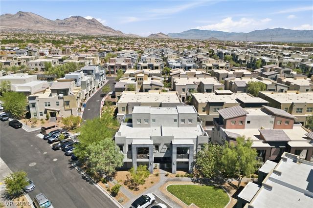 11295 Cactus Tower Avenue 103, Las Vegas, NV 89135