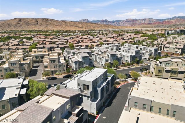 11295 Cactus Tower Avenue 103, Las Vegas, NV 89135