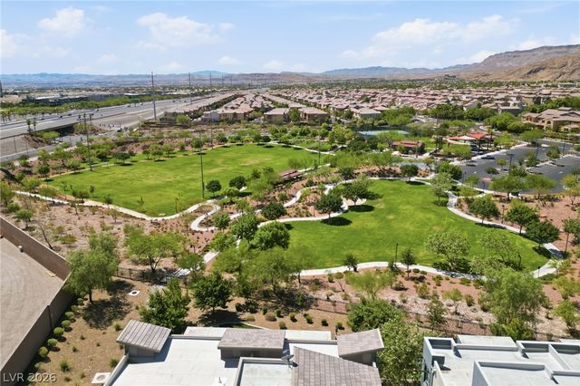 11295 Cactus Tower Avenue 103, Las Vegas, NV 89135
