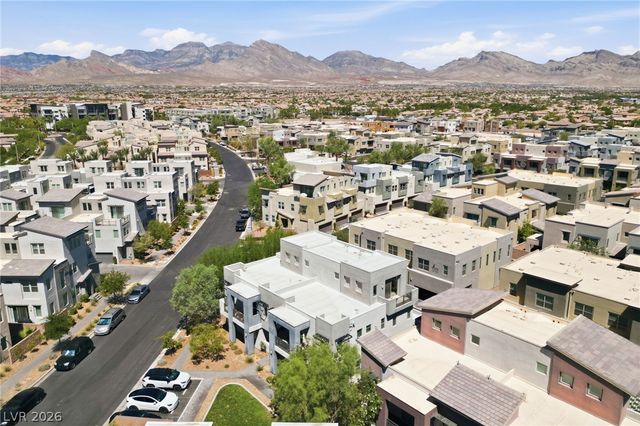 11295 Cactus Tower Avenue 103, Las Vegas, NV 89135