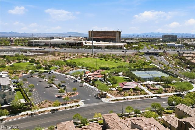 11295 Cactus Tower Avenue 103, Las Vegas, NV 89135