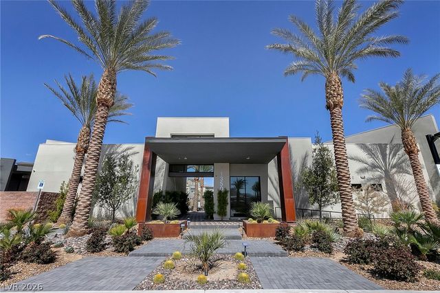11295 Cactus Tower Avenue 103, Las Vegas, NV 89135