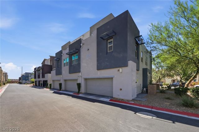 11295 Cactus Tower Avenue 103, Las Vegas, NV 89135